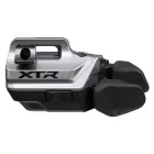 Shimano XTR DI2 GS Váltás UPGRADE SET: VÁLTÓ + ISPEC VÁLTÓKAR + TÖLTŐ + AKKSI + SZEM