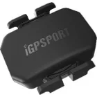 Pedálfordulat jeladó szenzor iGPSPORT CAD70 ANT+/BLE5.0