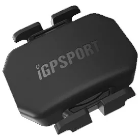 Pedálfordulat jeladó szenzor iGPSPORT CAD70 ANT+/BLE5.0