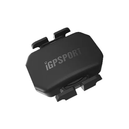 Pedálfordulat jeladó szenzor iGPSPORT CAD70 ANT+/BLE5.0