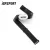 Pulzusmérő öv iGPSPORT HR RUNNER ANT+/BLE5.0 ECG