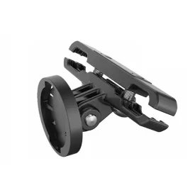   Hátsó lámpa adapter iGPSPORT M30 TL30/SR30/SR Mini lámpákhoz