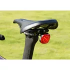 Hátsó lámpa adapter iGPSPORT M30 TL30/SR30/SR Mini lámpákhoz
