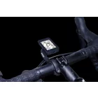 Kormány adapter iGPSPORT M80 előrenyúló bővíthető