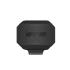Sebesség jeladó szenzor iGPSPORT SPD70 ANT+/BLE5.0