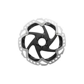   Centerlock 203mm Shimano RT-MT800 Ice-Tech Freeza féktárcsa (régi IRTMT800LE-nek az új verziója)