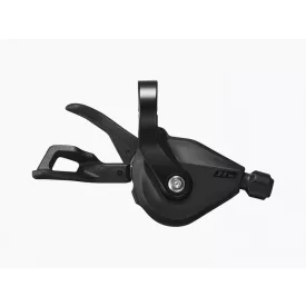   11 seb. Shimano Deore SL-M5100 kijelző nélküli jobbos hátsó váltókar (OEM)