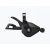 11 seb. Shimano Deore SL-M5100 kijelző nélküli jobbos hátsó váltókar (OEM)