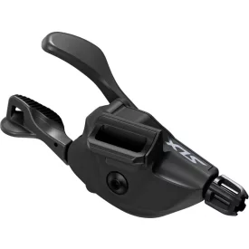   12seb. Shimano SLX SL-M7100 I-Spec EV váltókar + bowden + ház