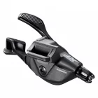 12seb. Shimano Deore XT SL-M8100 I-SPec EV váltókar + bowden + ház
