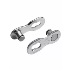 Patentszem Shimano SM-CN910-12 12 seb. (2 pár)