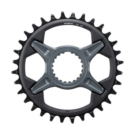 32t Shimano SLX FCM7100-1 direct munt rögzítésű lánckerék