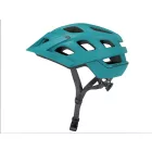 IXS Trail XC EVO MIPS kék sisak M/L (58-62cm) Akció