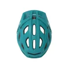 IXS Trail XC EVO MIPS kék sisak M/L (58-62cm) Akció