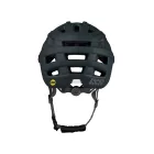 IXS Trail XC EVO MIPS kék sisak M/L (58-62cm) Akció