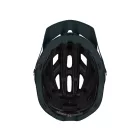 IXS Trail XC EVO MIPS kék sisak M/L (58-62cm) Akció