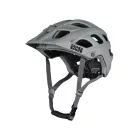 IXS Trail EVO MIPS sisak szürke