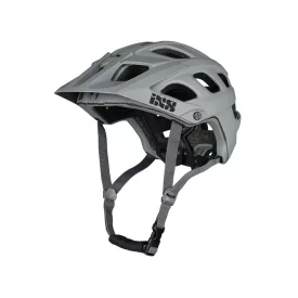 IXS Trail EVO MIPS sisak szürke