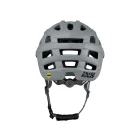 IXS Trail EVO MIPS sisak szürke