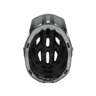 IXS Trail EVO MIPS sisak szürke
