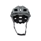 IXS Trail EVO MIPS sisak szürke