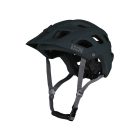 IXS Trail EVO MIPS sisak sötétkék M/L (58-62cm) Akció