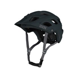 IXS Trail EVO MIPS sisak sötétkék M/L (58-62cm) Akció