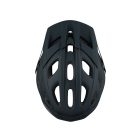 IXS Trail EVO MIPS sisak sötétkék M/L (58-62cm) Akció