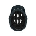 IXS Trail EVO MIPS sisak sötétkék M/L (58-62cm) Akció