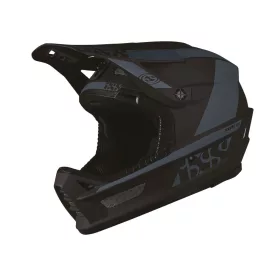 iXS Xult DH Helmet – Full Face Downhill sisak 