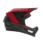 iXS Xult DH Helmet – Full Face Downhill sisak 