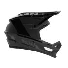 iXS Xult DH Helmet – L/XL-es Full Face Downhill sisak 