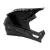 iXS Xult DH Helmet – L/XL-es Full Face Downhill sisak 