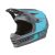 iXS XACT Evo Fullface sisak 