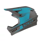 iXS XACT Evo Fullface sisak 