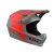 iXS XACT Evo Fullface sisak 