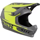 L/XL(60-62cm) iXS XACT Evo Fullface sisak 