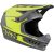 iXS XACT Evo Fullface sisak 