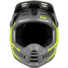 L/XL(60-62cm) iXS XACT Evo Fullface sisak 