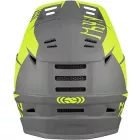 L/XL(60-62cm) iXS XACT Evo Fullface sisak 