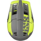 L/XL(60-62cm) iXS XACT Evo Fullface sisak 