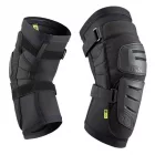 iXS Trigger Race térdvédő