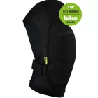iXS Flow 2.0 térdvédő pár Akció (már csak S és L méret a készletünk erejéig)