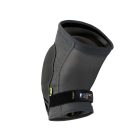 iXS Flow EVO+ E-Bike térdvédő, szürke