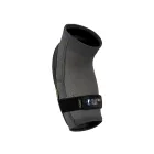 iXS Flow EVO+ E-Bike könyökvédő, szürke