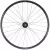 Abroncs SUNringlé Charger Comp 27.5' 28h fekete