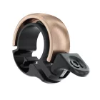 Knog Oi Classic kicsi réz csengő