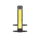  Knog Plus Front első lámpa