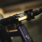  Knog Plus Front első lámpa