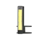  Knog Plus Front első lámpa